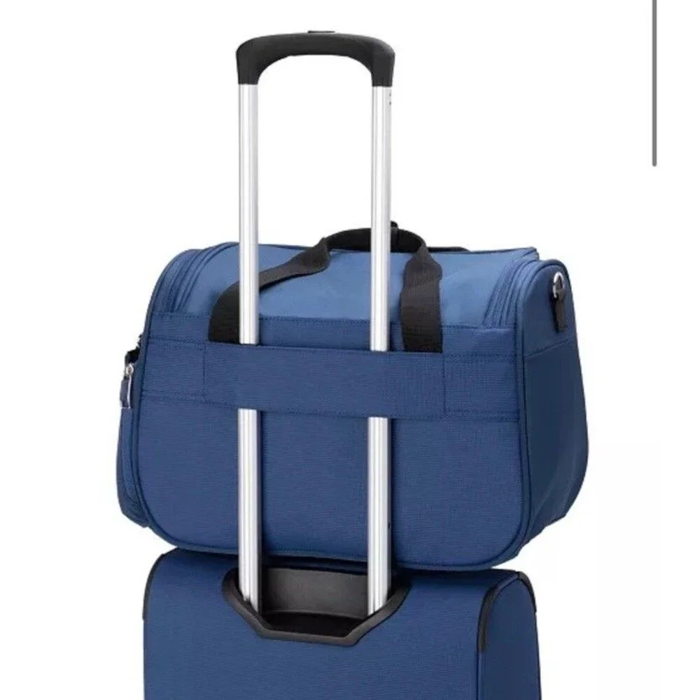 Travelpro WalkAbout 7 18